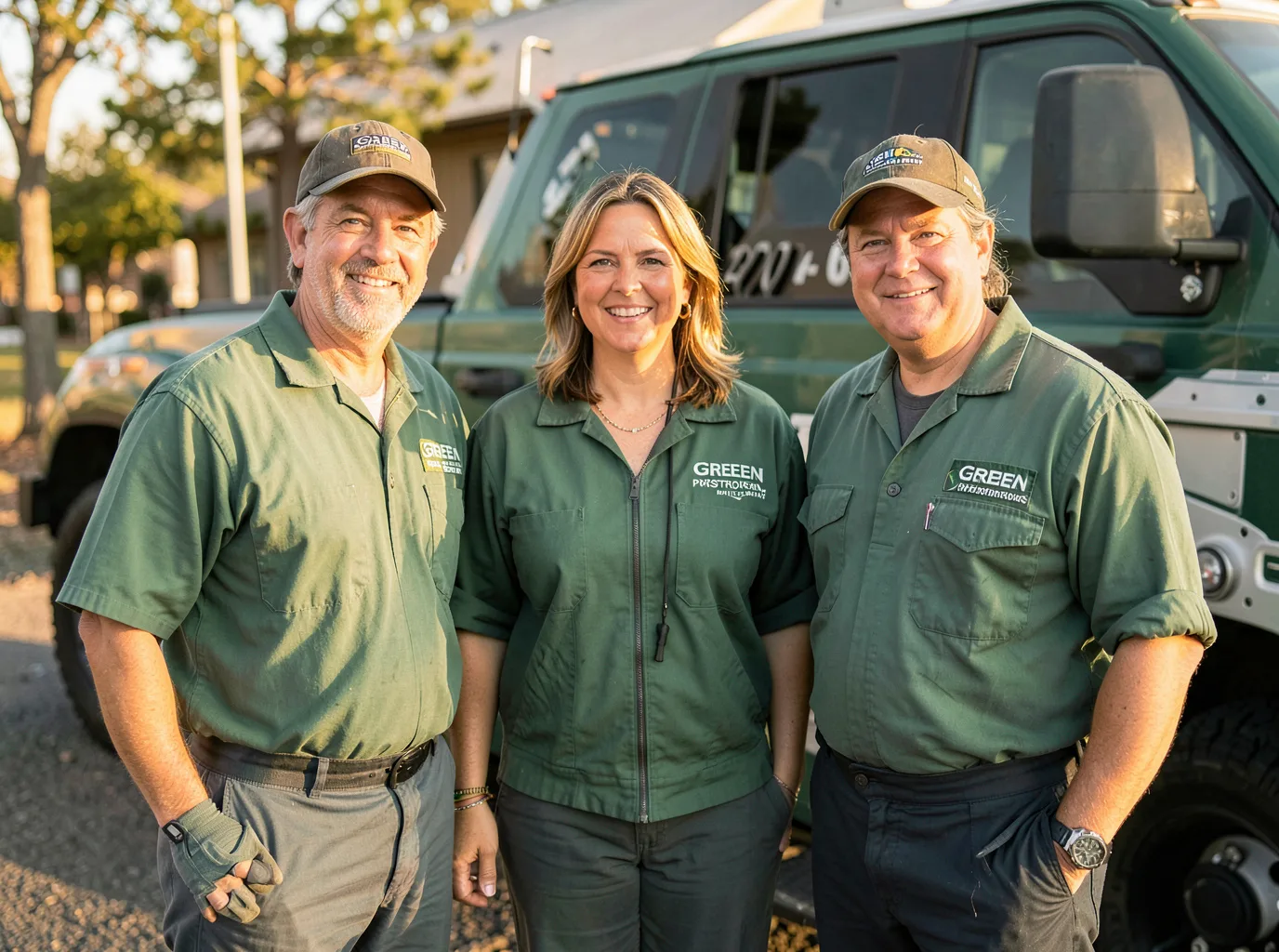 Water Damage Restoration company in Big Pool, MD